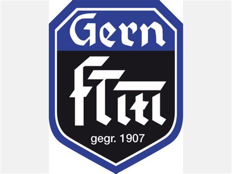 ft gern|FT Gern – Wikipedia